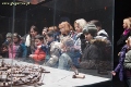 2012-02-13_Ferie_na_5_-_Wycieczka_do_Krakowa_[05].jpg